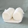 Poduszka 3D - PillowOnPillow™ - Thumbnail Image 2