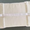 Poduszka 3D - PillowOnPillow™ - Thumbnail Image 4