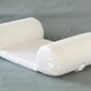 Poduszka 3D - PillowOnPillow™ - Thumbnail Image 3