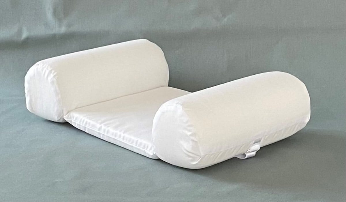 Poduszka 3D - PillowOnPillow™ - obrazek 3