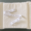 Poduszka 3D - PillowOnPillow™ - Thumbnail Image 5