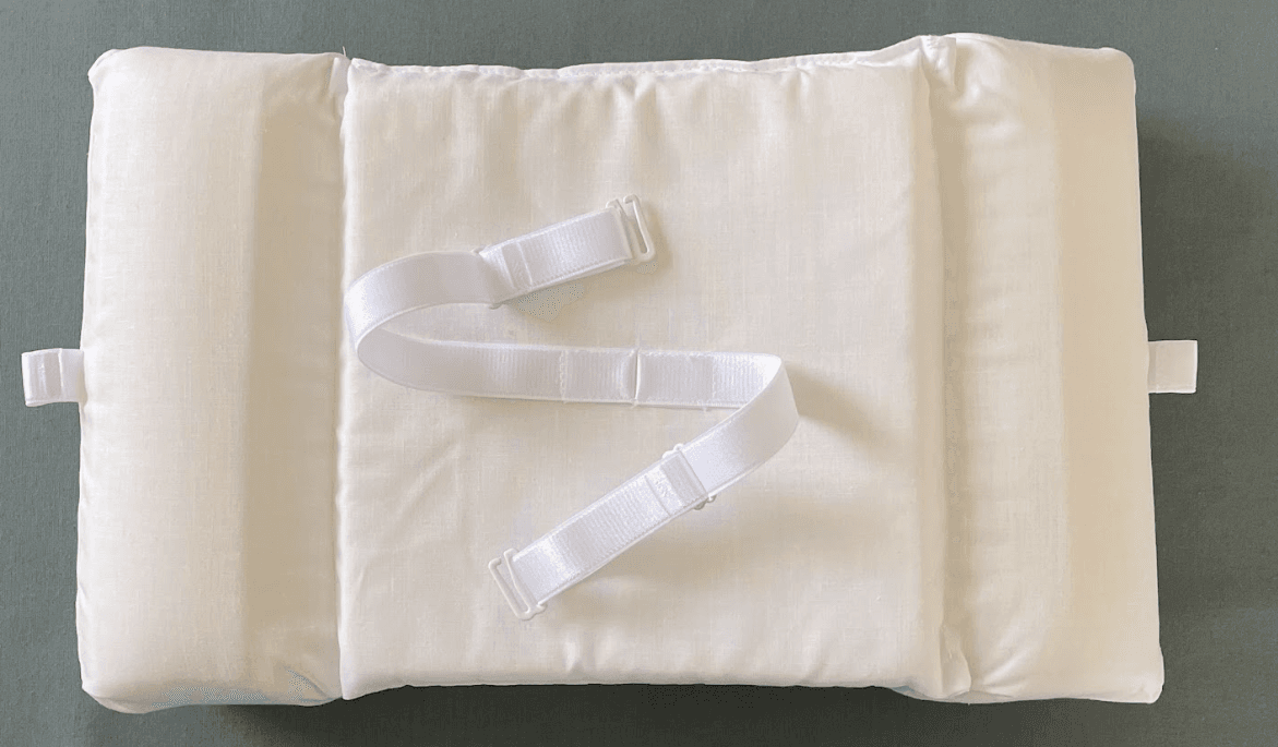 Poduszka 3D - PillowOnPillow™ - obrazek 5
